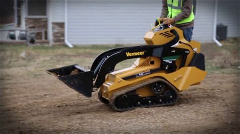 youtube mini skid steer|mini skid steer near me.